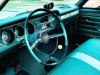 Thumbnail Photo 13 for 1965 Chevrolet El Camino